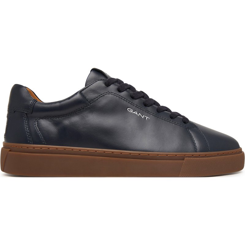 Sneakers Gant 33631391 Dunkelblau