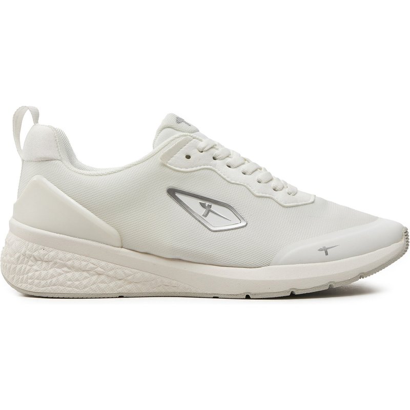 Sneakers Tamaris 1-23770-41 Weiß