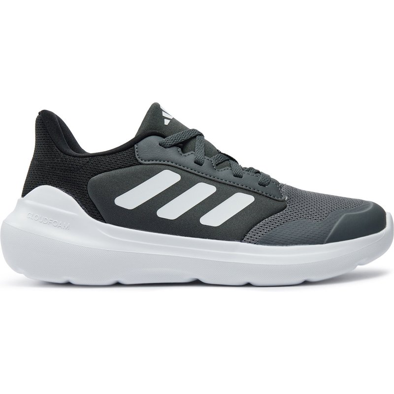 Sneakers adidas Tensaur Run 2.0 IE3545 Grau