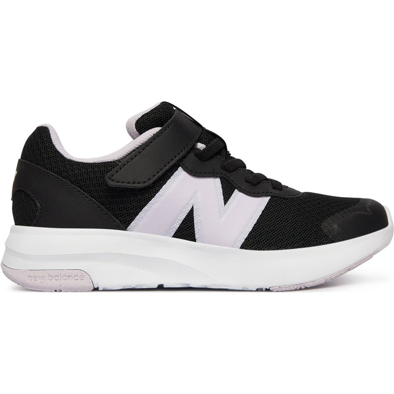 Sneakers New Balance P57823W Schwarz