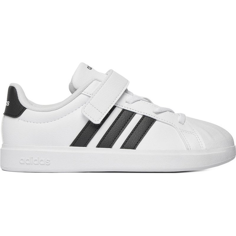 Sneakers adidas CEO-STREETTALK EL C JQ6144 Weiß
