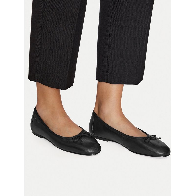 Ballerinas Gant Chadii Ballerina 28511548 Schwarz