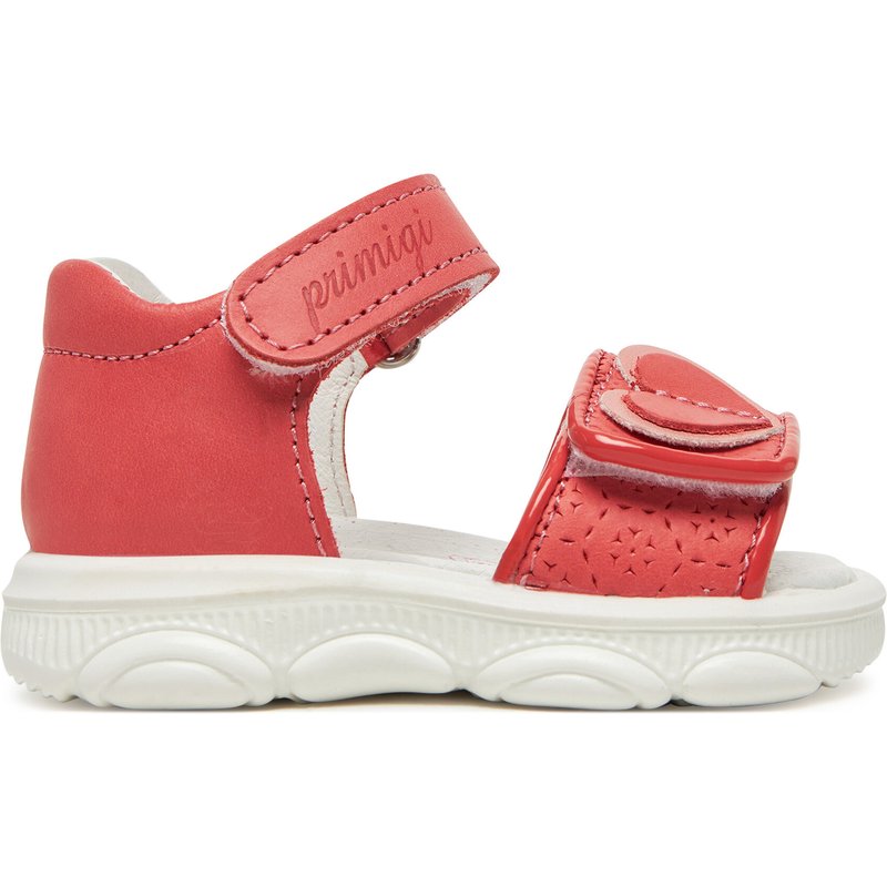 Sandalen Primigi 7871811 S Rot