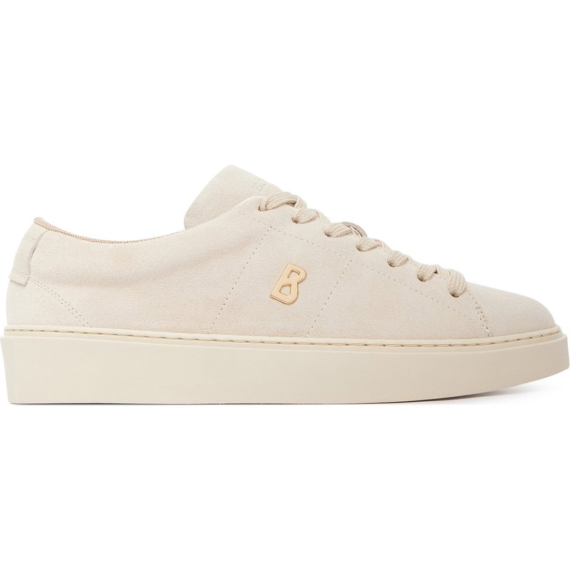 Sneakers Bogner Capri 4 22620435 Beige