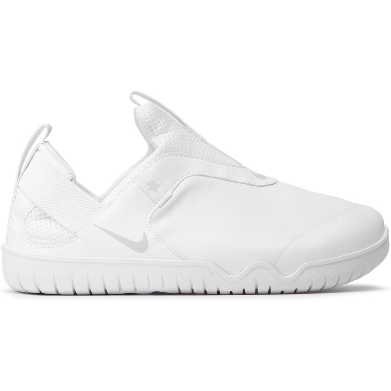 Sneakers Nike Zoom Pulse CT1629 100 Weiß