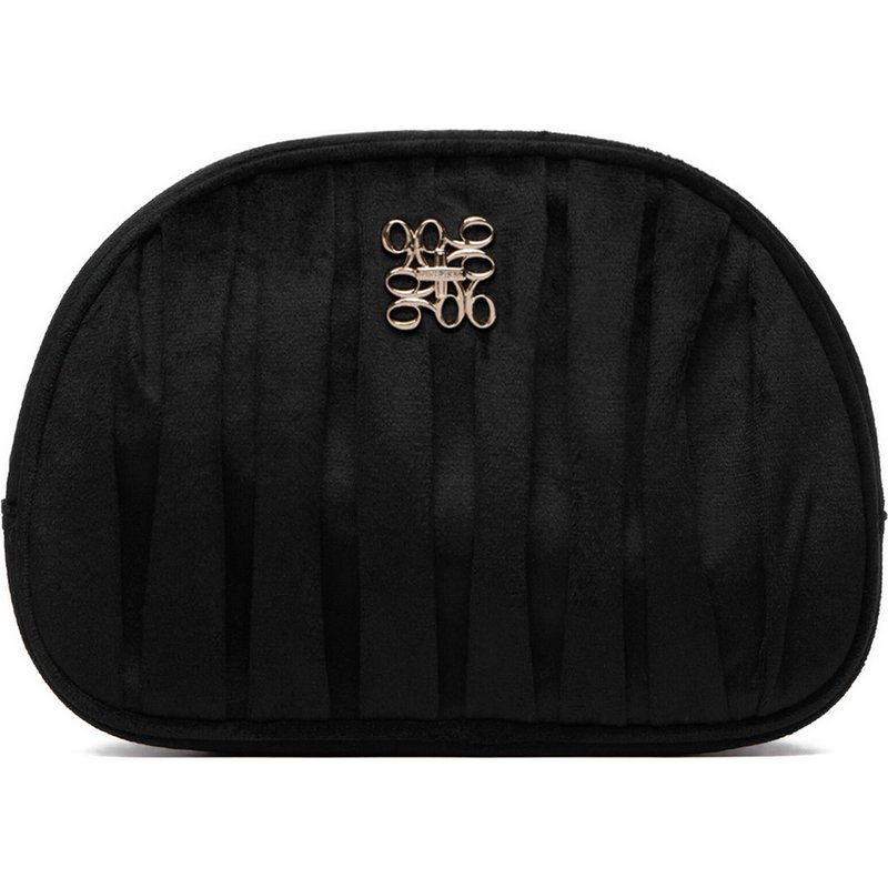 Kosmetiktasche Nine West CEO-NW-W1-031-AW26 Schwarz