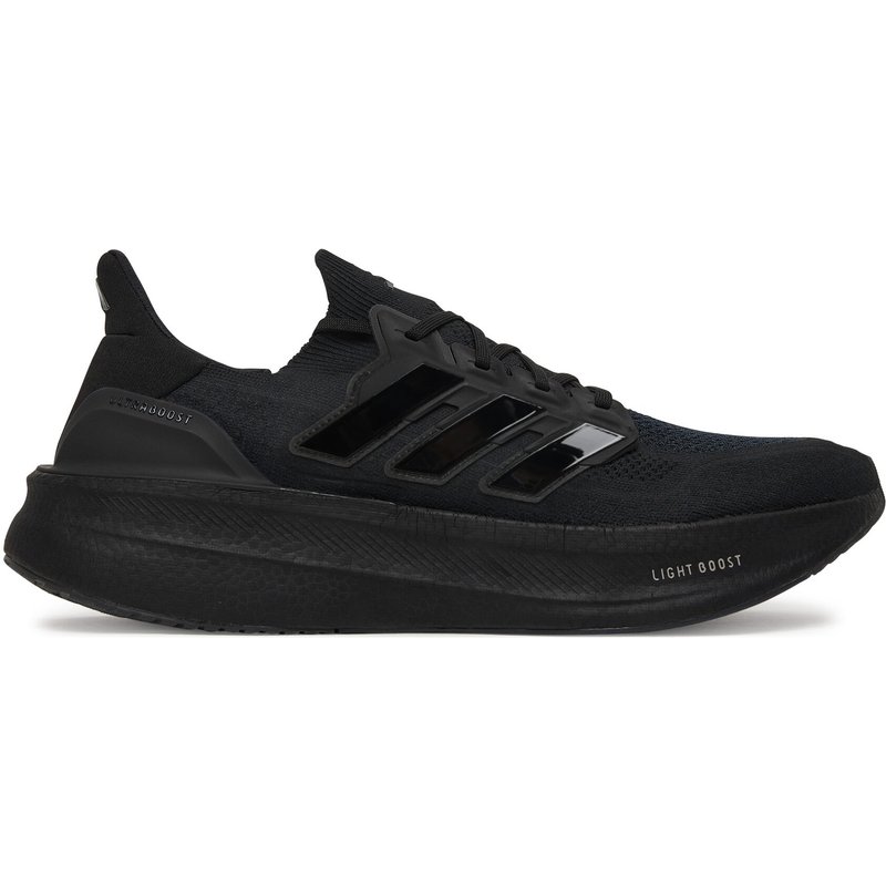 Laufschuhe adidas Ultraboost 5 ID8812 Schwarz