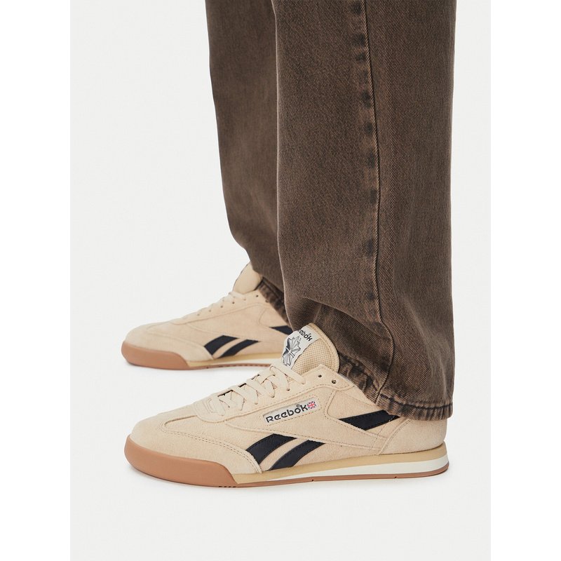 Sneakers Reebok SS-CAMPIO XT 100244970 Beige