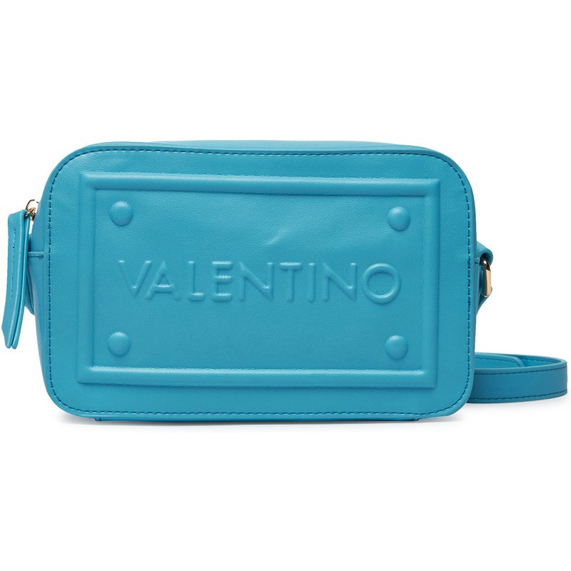 Handtasche Valentino VBS8UM15 Blau
