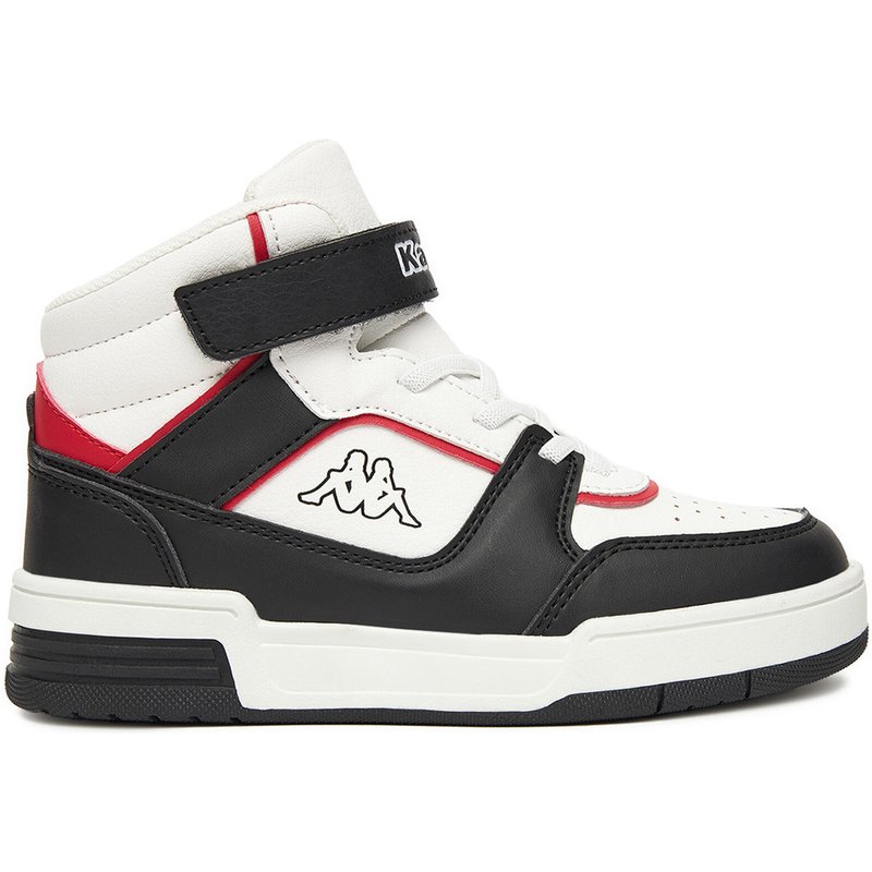 Sneakers Kappa CEO-SS24-3C057 Weiß