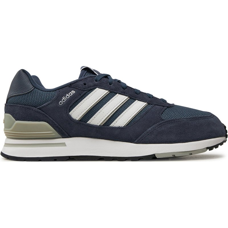 Sneakers adidas Run 80s ID1261 Dunkelblau