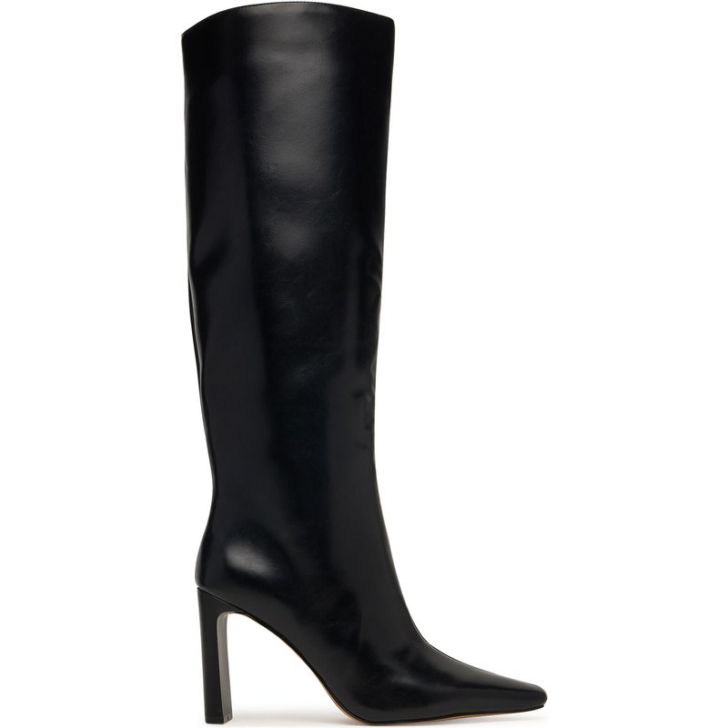 Stiefel Aldo Elyne 14163412 Schwarz