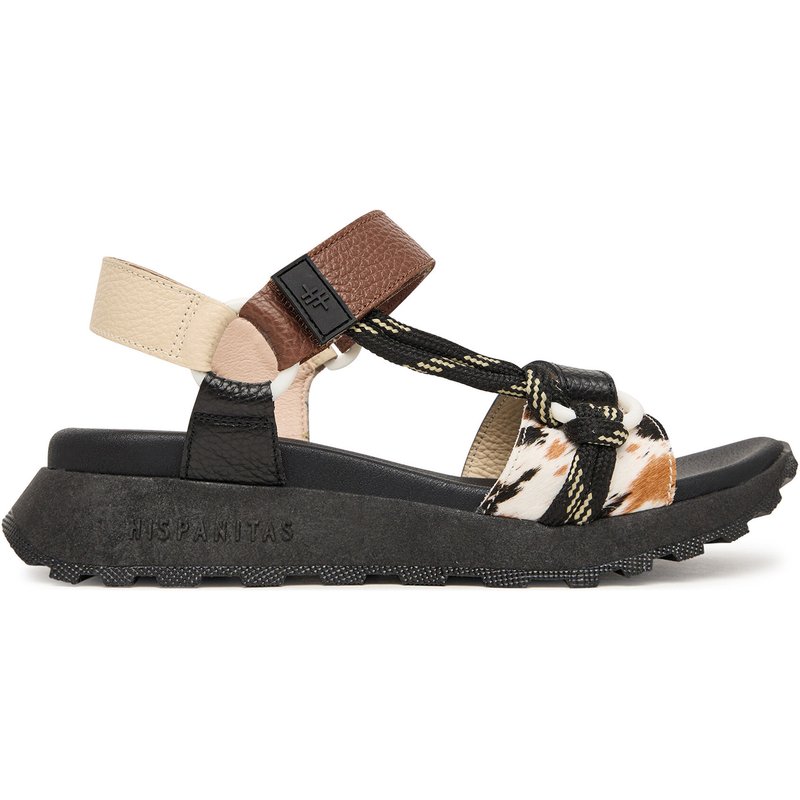 Sandalen Hispanitas CHV264869 C004 Bunt