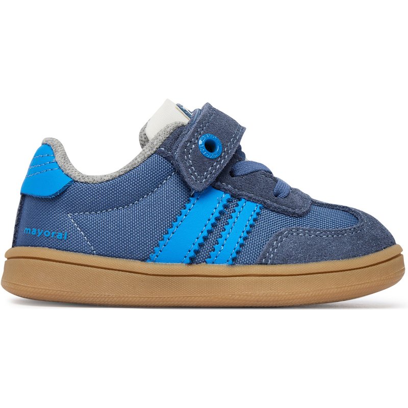 Sneakers Mayoral 41795.67 Dunkelblau