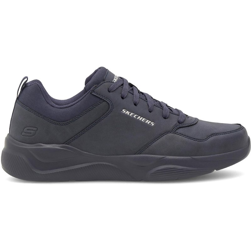 Sneakers Skechers 8790157 DKNV Dunkelblau