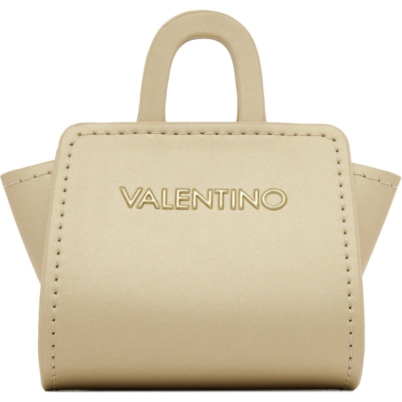 Schlüsselanhänger Valentino Aurum VPCA0Y01 Goldfarben