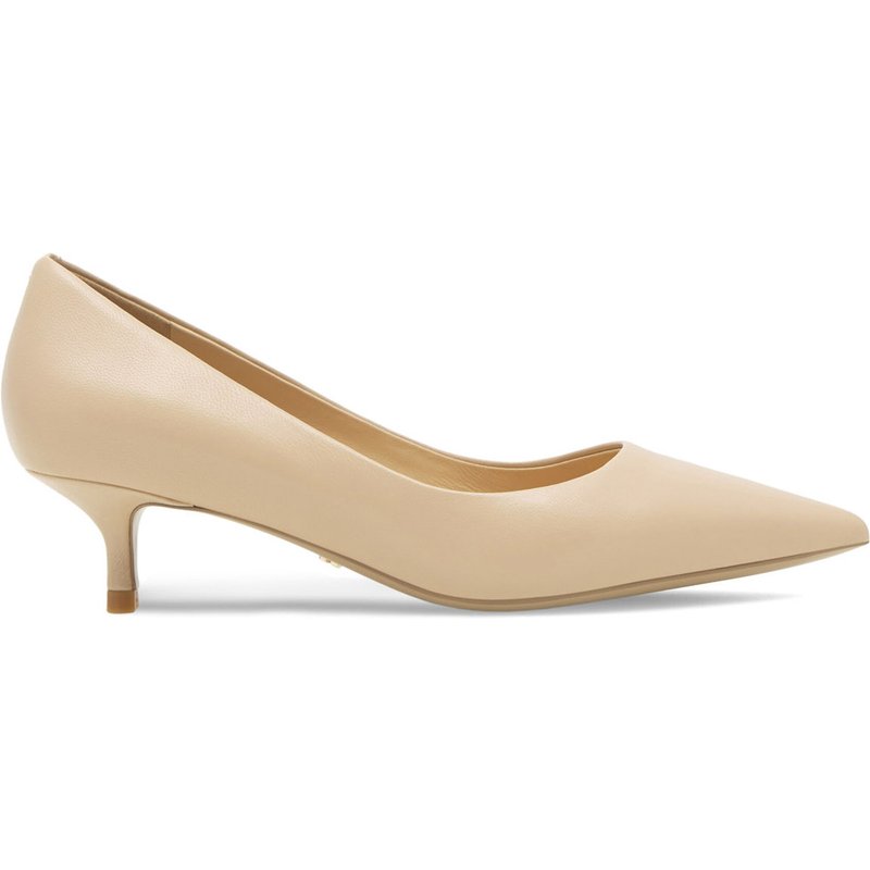Pumps GINO ROSSI V1339-803-8 Beige