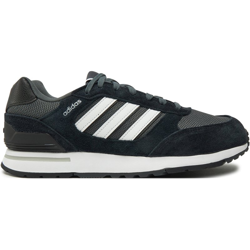 Sneakers adidas Run 80s ID1260 Schwarz