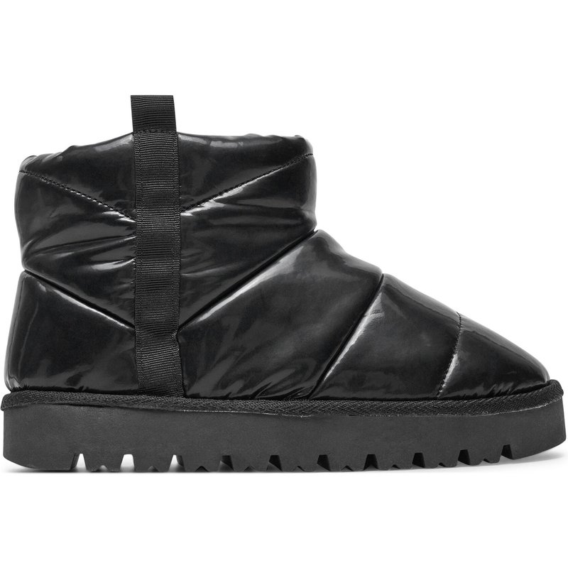 Schneeschuhe ONLY Shoes 15329989 Schwarz