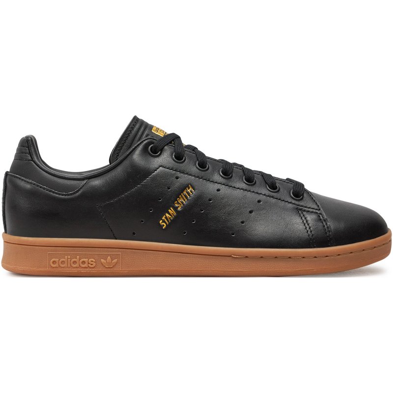 Sneakers adidas Stan Smith ID1341 Schwarz