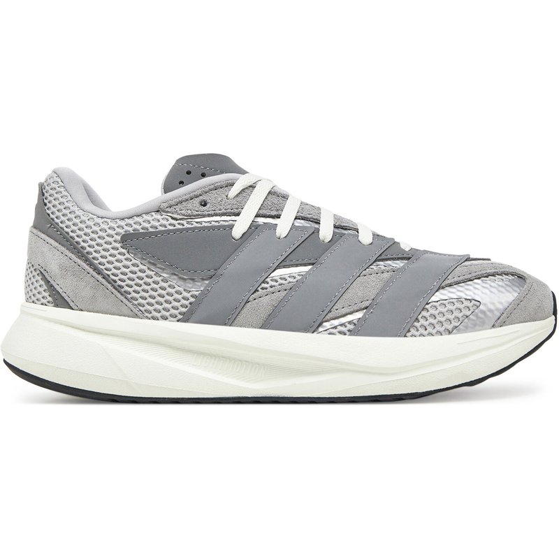 Sneakers adidas Lightblaze JQ4759 Grau