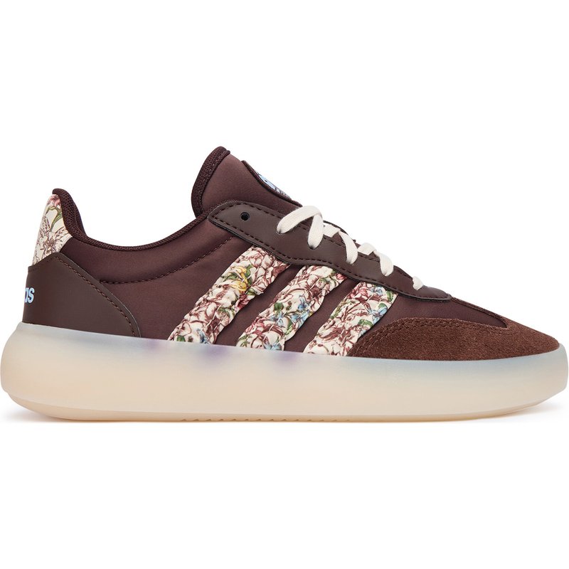 Sneakers adidas by Stella McCartney Barreda Decode Shoes KI0134 Braun