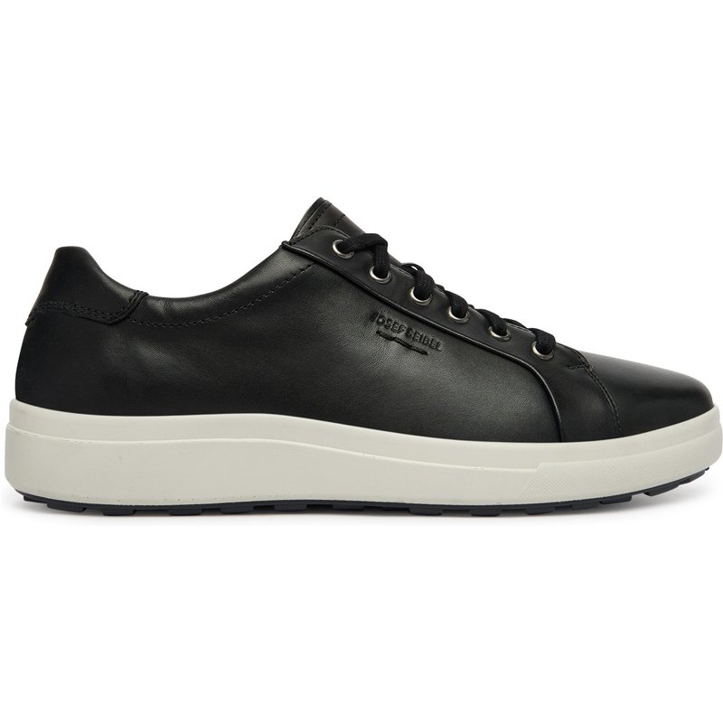 Sneakers Josef Seibel Maddox 05 29305 Schwarz
