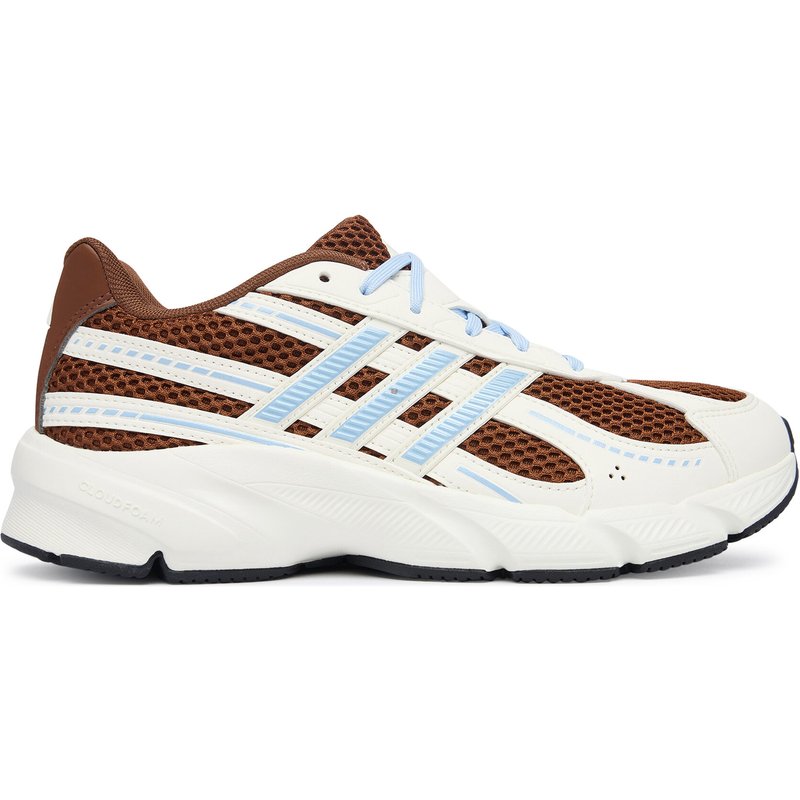 Sneakers adidas Technochaos 2000 Shoes KI6985 Bunt