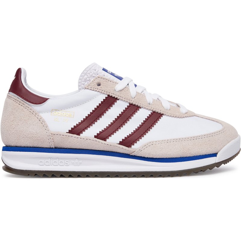 Sneakers adidas SL 72 RS IH6794 Weiß