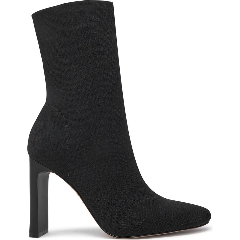 Stiefeletten Aldo Faelora 13838552 Schwarz