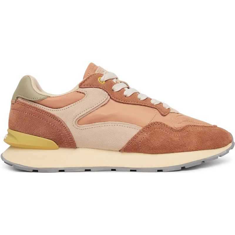 Sneakers HOFF City 12602408 Orange