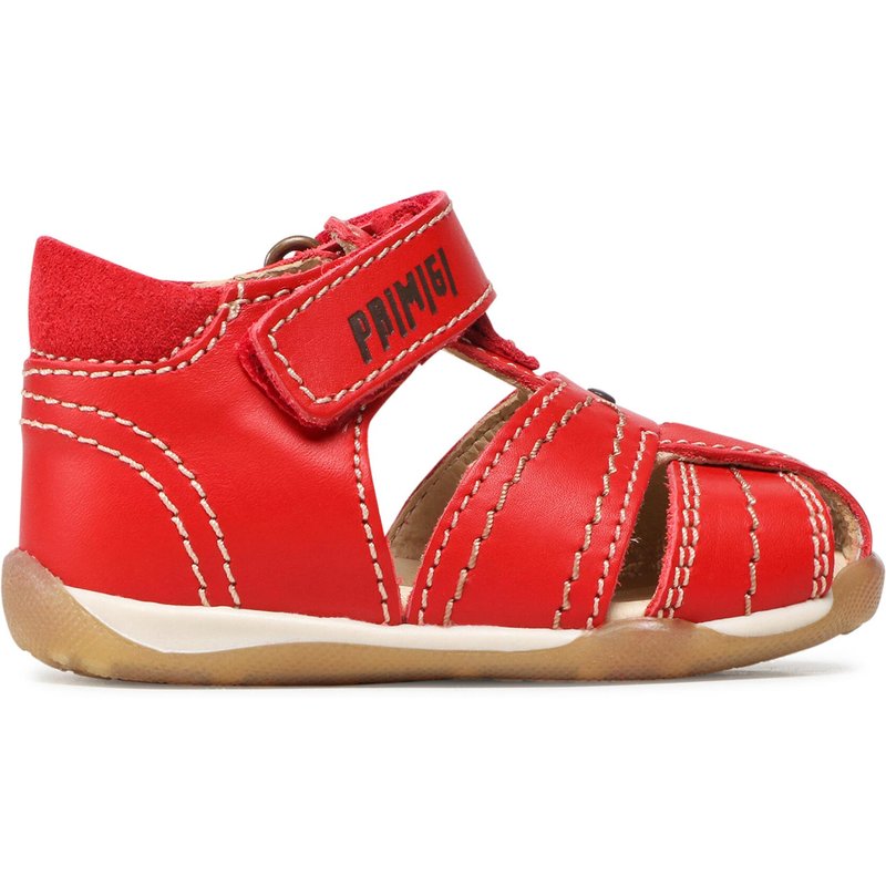 Sandalen Primigi 1910833 Rot