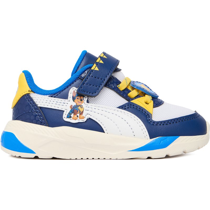 Sneakers Puma Trinity 2 Paw Patrol AC+ Inf 405767 01 Bunt