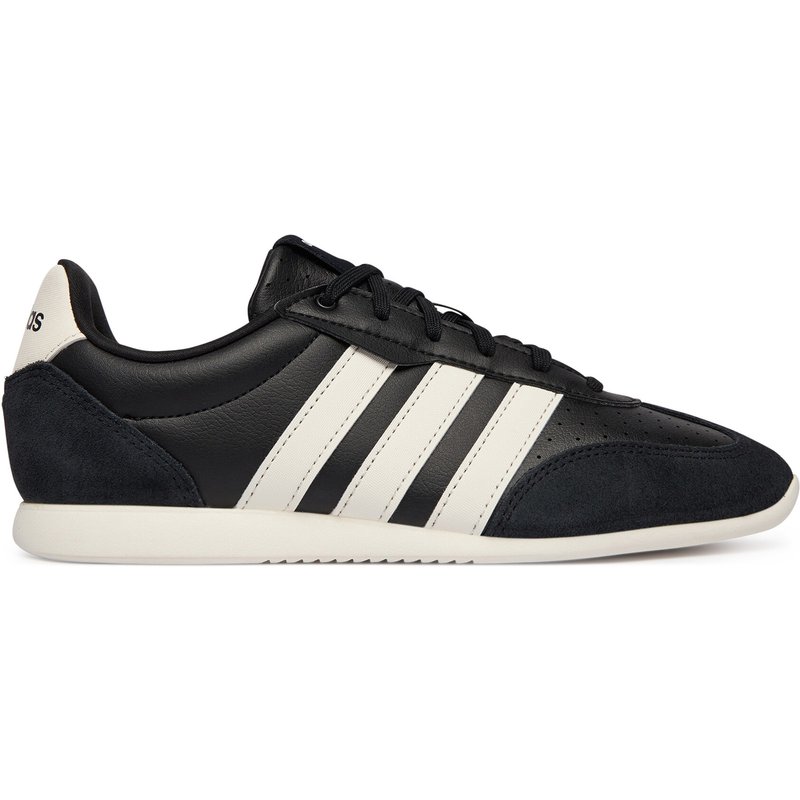 Sneakers adidas Barreda Lo KI6725 Schwarz