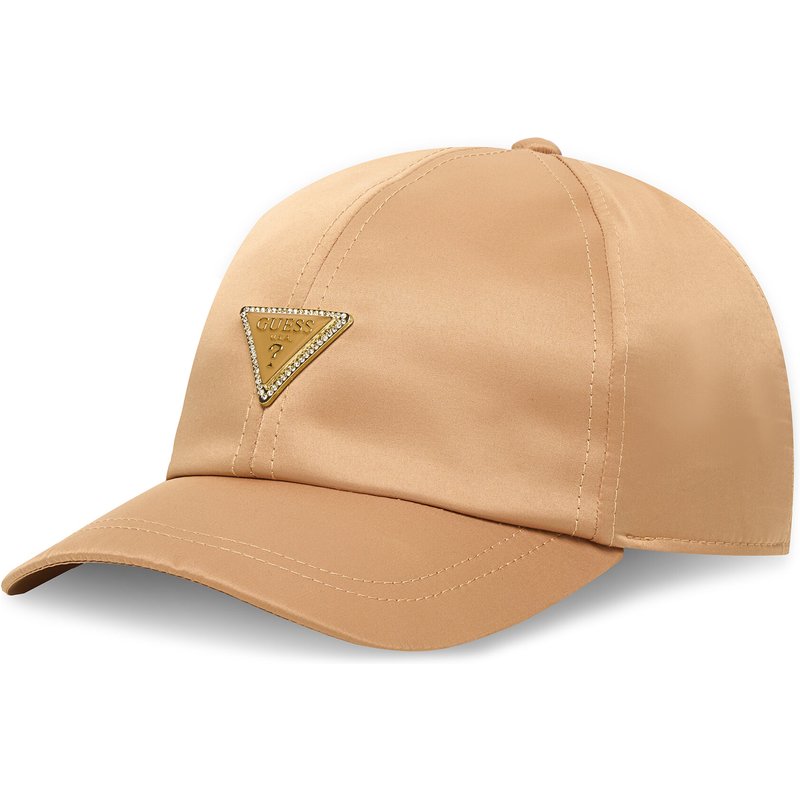 Cap Guess AW5396 POL01 Beige