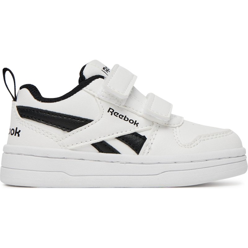 Sneakers Reebok 24KC2080(III)CH Weiß