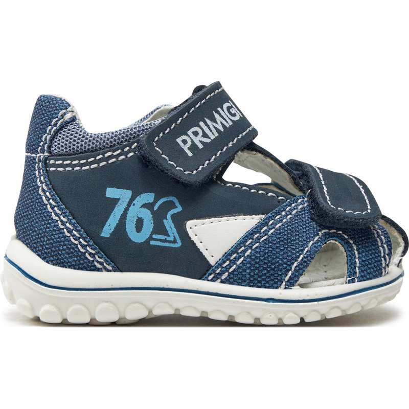 Sandalen Primigi 5862711 Blau