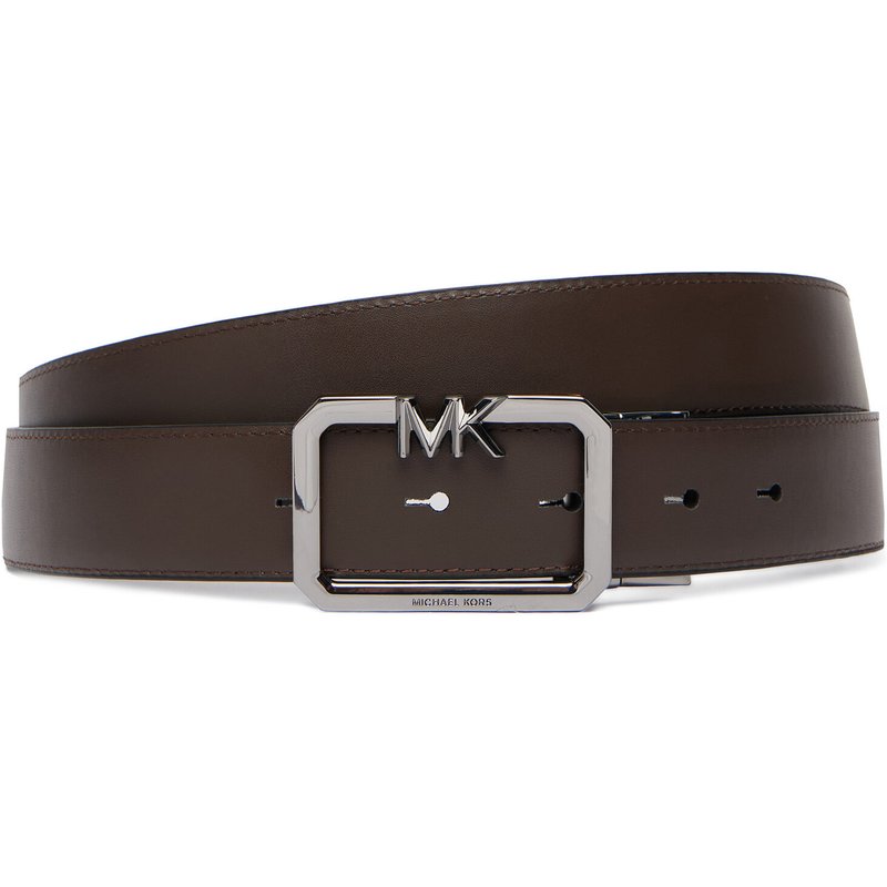 Gürtel MICHAEL Michael Kors 39F6LBLY2L Schwarz