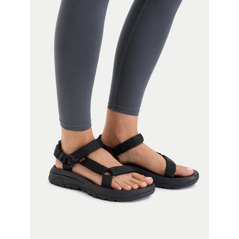 Sandalen Teva Hurricane XLT3 1173671 Schwarz