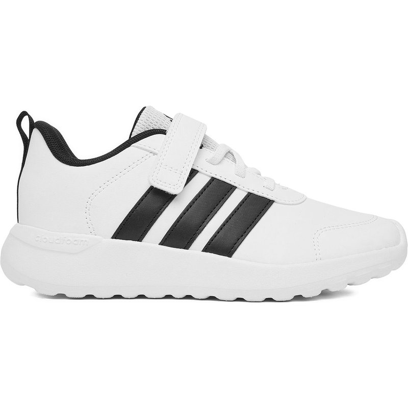 Sneakers adidas Vl Move C KH9932 Weiß