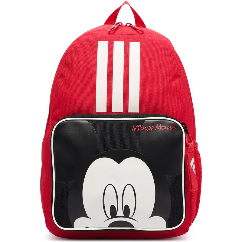 Rucksack adidas Adidas Disney Mickey Mouse Backpack KR2315 Rot