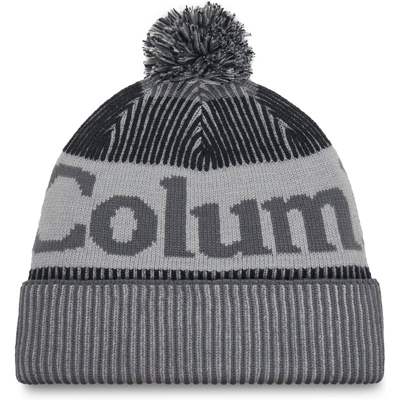 Mütze Columbia Polar Powder™ III 2137291 Grau