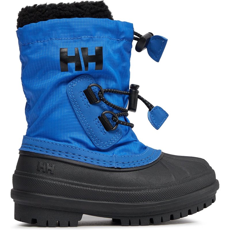 Schneeschuhe Helly Hansen Jk Varanger Insulated 11646_543 Blau