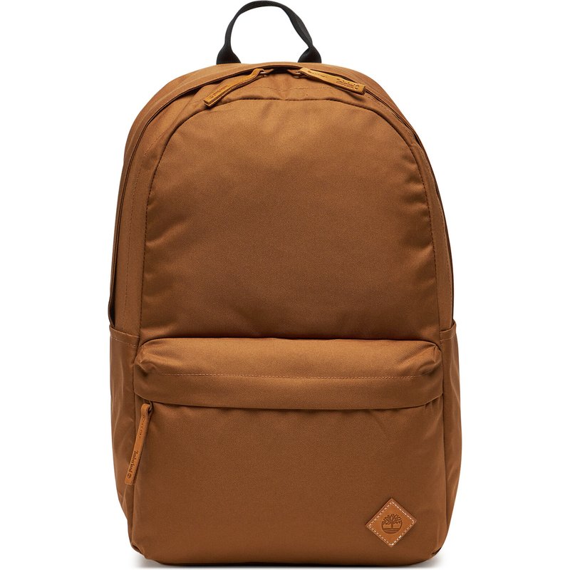 Rucksack Timberland TB0A61F3EH21 Gelb