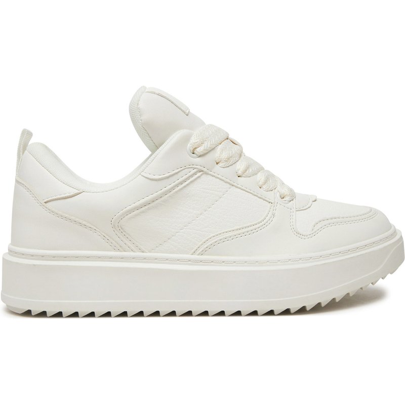 Sneakers Call It Spring Namura 13880071 Weiß