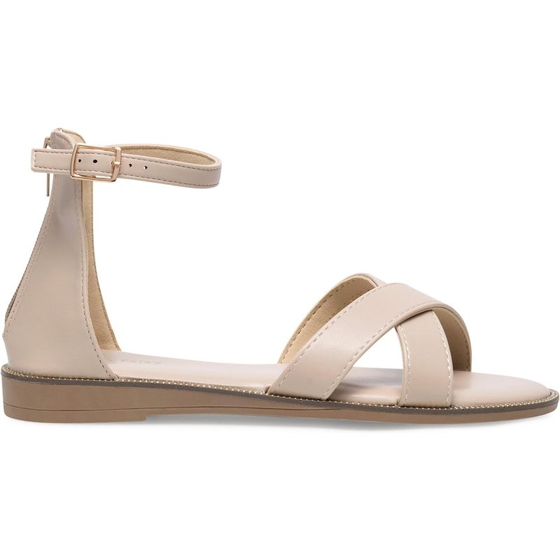 Sandalen Jenny Fairy WYL04006-1 Beige