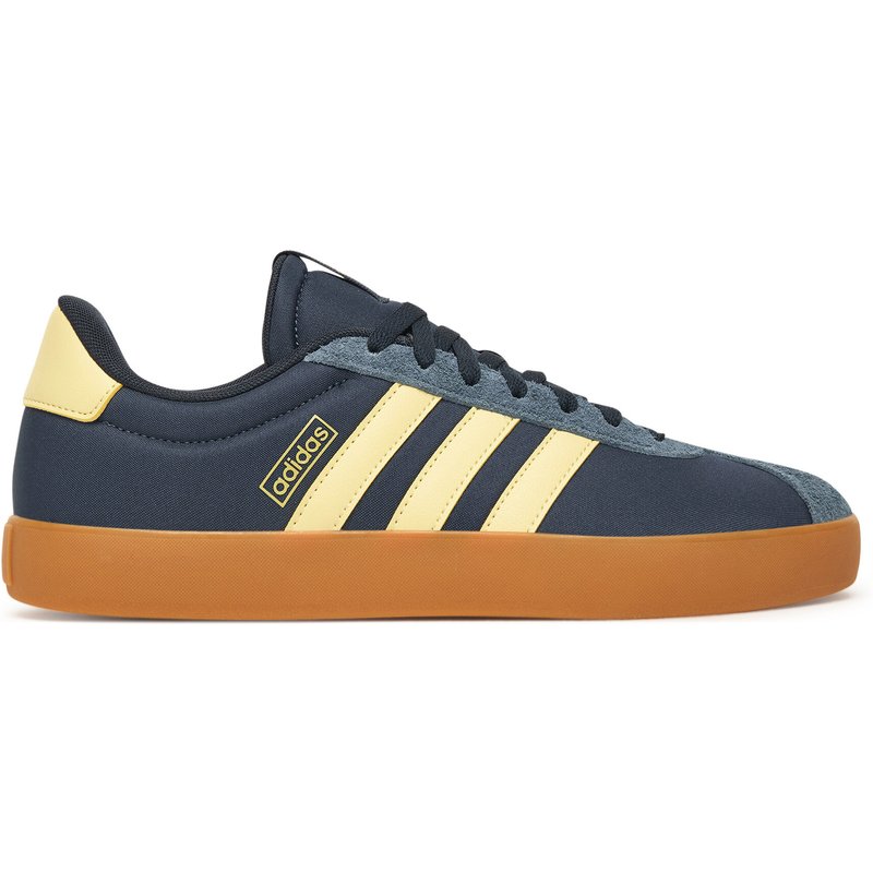 Sneakers adidas VL Court 3.0 JS2050 Dunkelblau