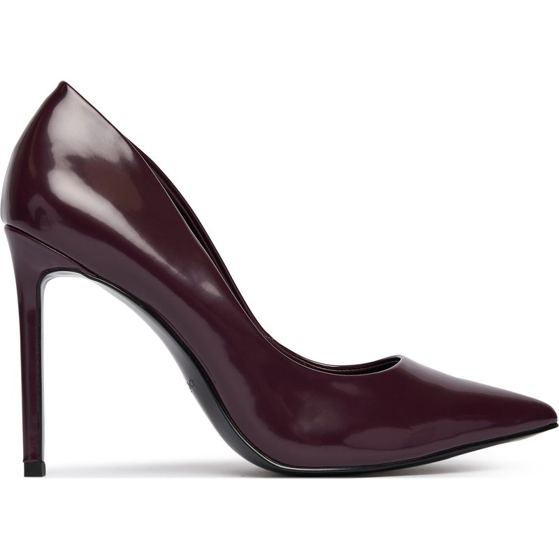 High Heels Aldo Stessy 2.0 14193499 Violett