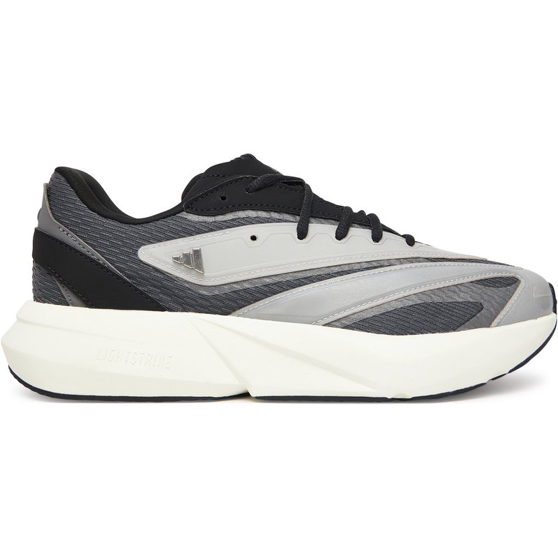 Sneakers adidas Lightblaze JS0913 Grau