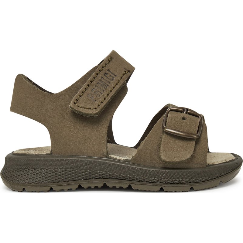 Sandalen Primigi 7870711 S Khakifarben